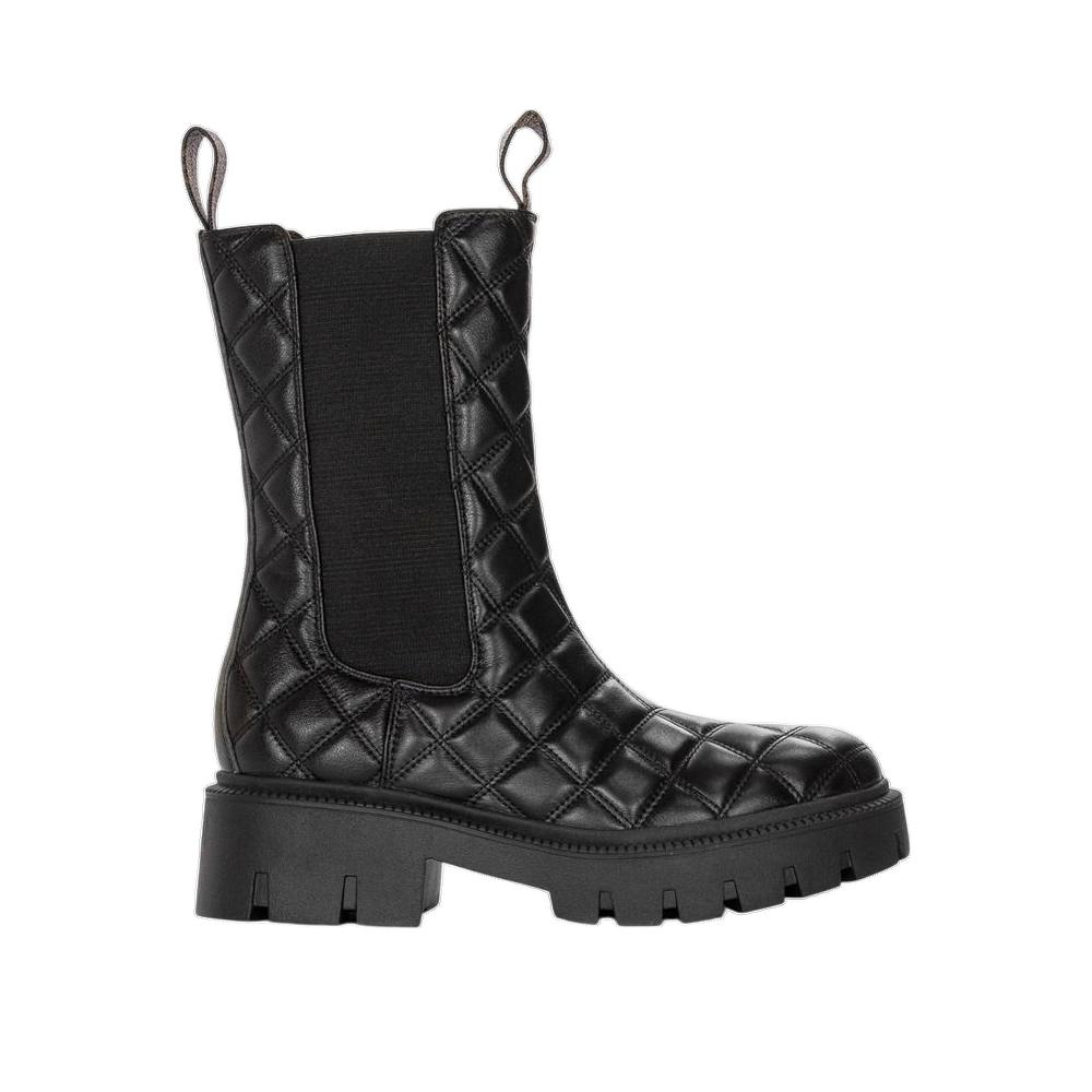 Ankle Boots Guess FL7SRLLEA10
