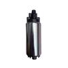 311112P900 Electrical Fuel Pump  for Hyundai ACCENT  ELANTRA H350 I20 I30 Ix35 TUCSON Kia SORENTO RIO SPORTAGE VENGA  STONIC