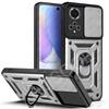 Чехол для Honor 70 50 SE X8 X9 X8A X7A X7 X6 X6S, чехол для объектива для Huawei Nova 10 SE 9 Pro P Smart Y9 Prime Y90 Y70 Y61, чехлы