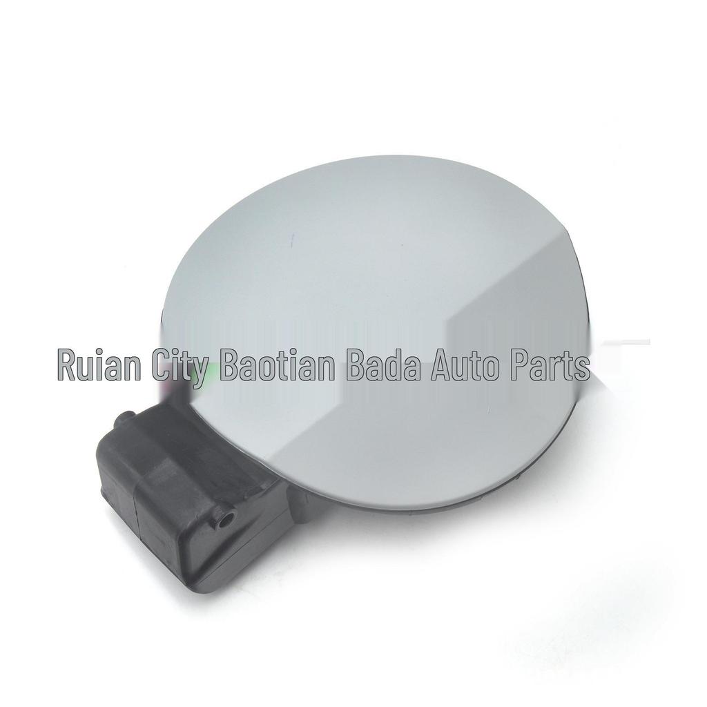 Крышка топливного бака Volkswagen 5K6809857C: Крышка заливной горловины
