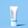 Dermablock Moisture Sun Cream 35 Ml
