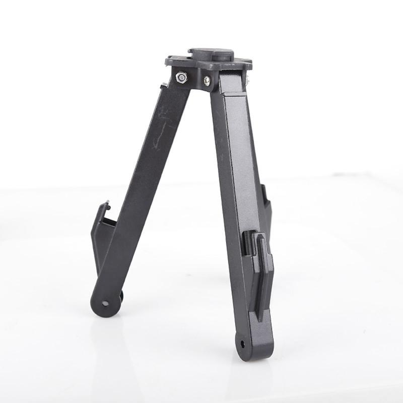 Тренога для телескопа, лоток, опорная штанга, высокопрочный металлический крепежный кронштейн для 80EQ 80DX EQ1 EQ2, простая установка