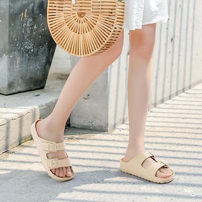 Женская обувь – Сандалии