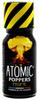 Atomic Propyl 15ml