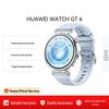 Huawei Умные часы WATCH GT 6 (Китайская версия)