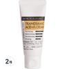 Tranexamic Acid 6% Cream, 30ml, 2 Units