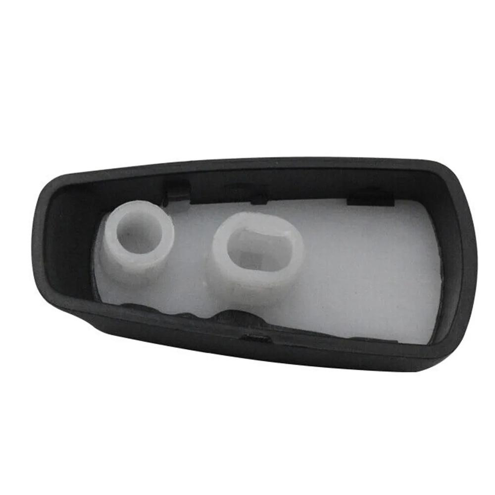 2* Кнопка переключателя регулировки спинки сиденья с электроприводом с левой стороны для Nissan Altima 2004-20