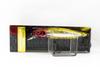 Bassday Mogul Minnow 66SP Воблер-суспендер для твичинга 5 грамм CU-261 (1112)