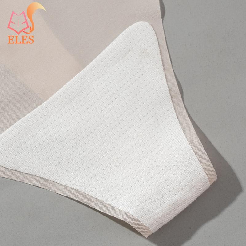 Женские трусики из ледяного шелка, трусики-стринги, женское бесшовное нижнее белье, трусики