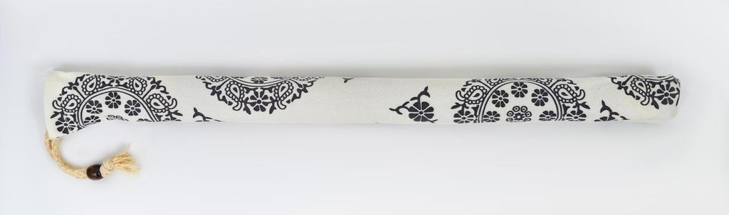 Yamamoto Bamboo Crafts Shinobue Flute for Festivals and Musical Japanese Bamboo with Rattan Wrap 9 (YAMAMOTOTAKIZAYIKUYA) Performances, Beginner's