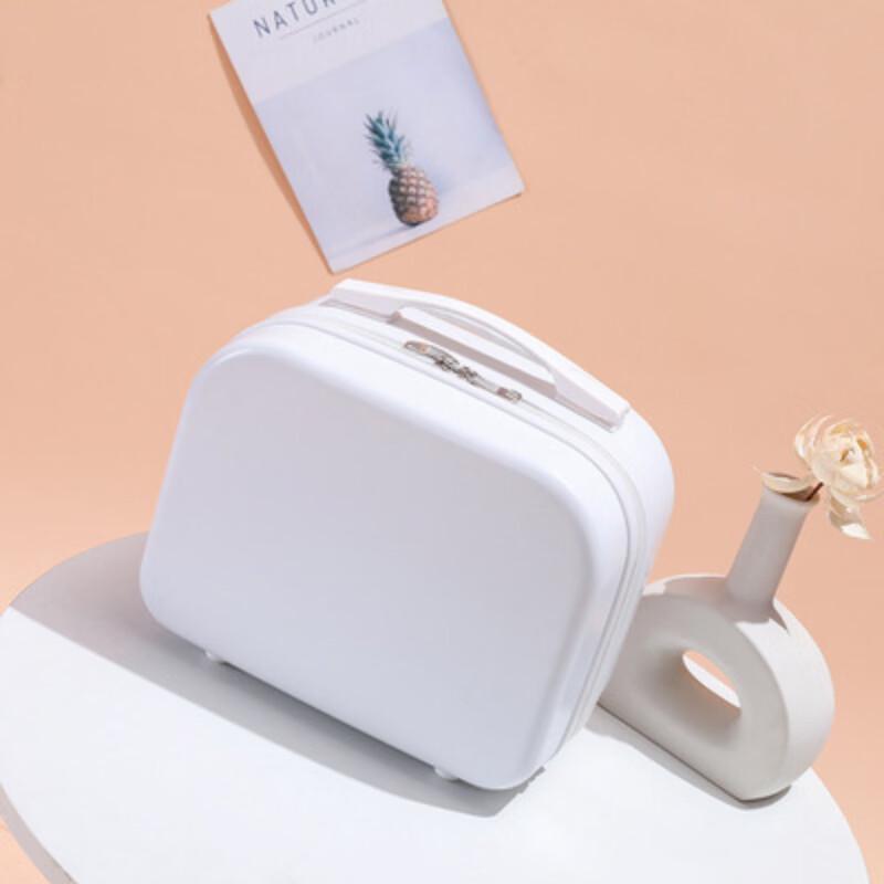 Lishen Мини косметичка и дорожный кейс