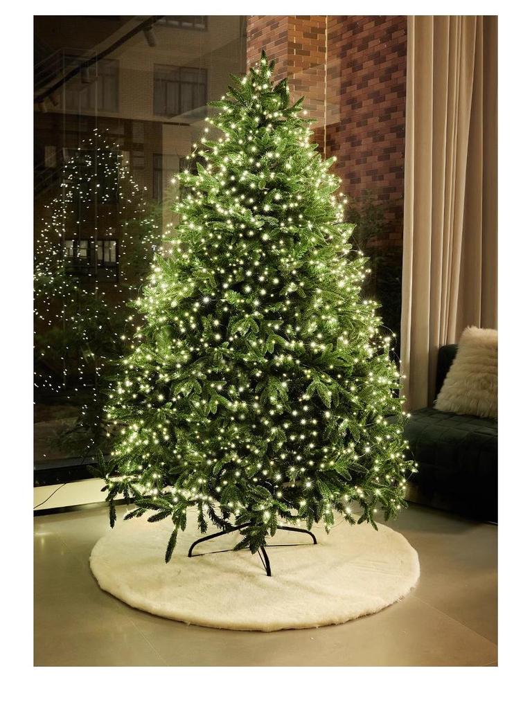 Светодиодная гирлянда «Звезды» с дистанционным управлением – USB медная проволока, сказочные огни для рождественского и праздничного украшения