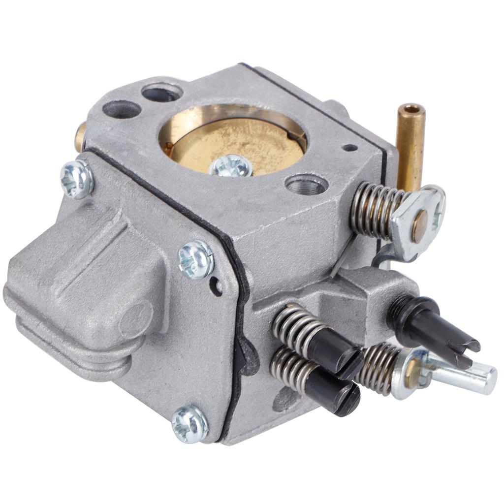 Carburetor Carb Replacement Fit for STIHL 044 046 MS440 MS460 Chainsaw Parts Accessories