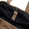 KELTY Urban Nylon Tote Bag, Medium 2.0, Mocha