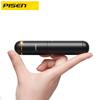Pinsheng Selfie Stick Mini All-in-one Mobile Phone Selfie Stick Lengthening Bluetooth Camera Artifact Is Applicable To Apple Huawei