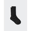 Uniqlo Heattech Socks Loose