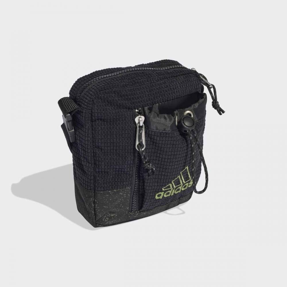 Adidas Compact Shoulder Bag Jy2554