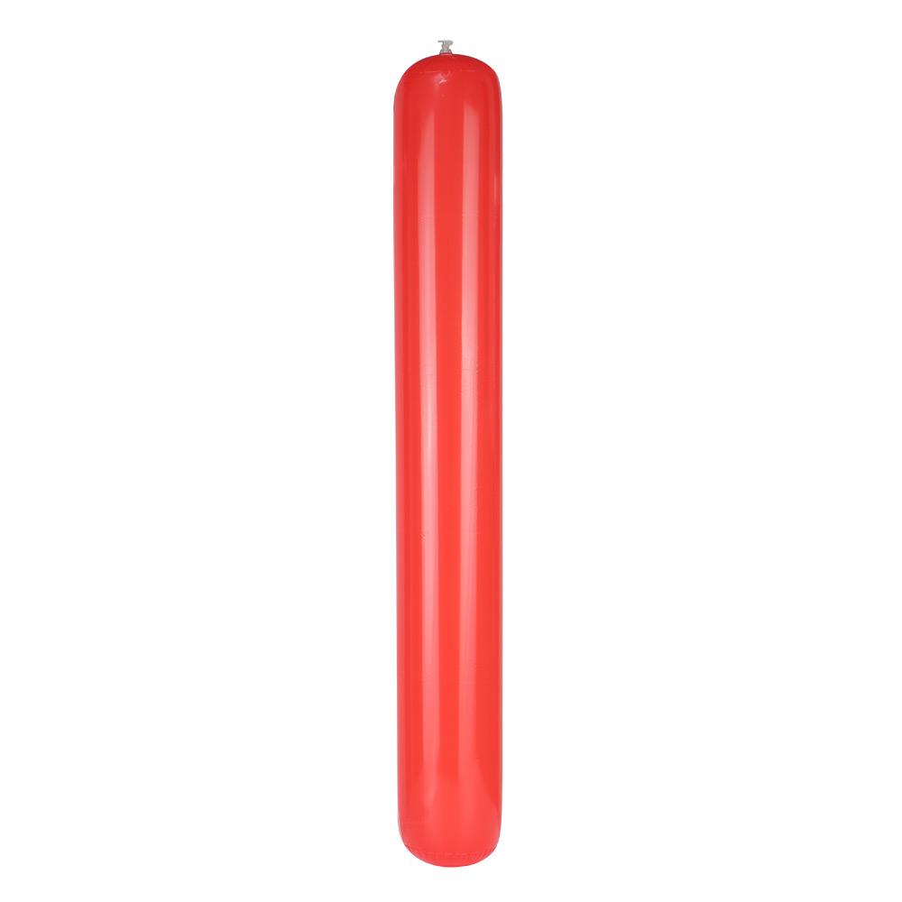 Swimming Pool Water Toys Pool Noodles PVC Swimming Noodles Adults Kids Float Pool Inflatable Sticks