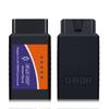 ELM327 V2.1 OBD2 сканер Bluetooth автомобильный диагностический инструмент для Android /IOS считыватель кодов автомобильный детектор неисправностей