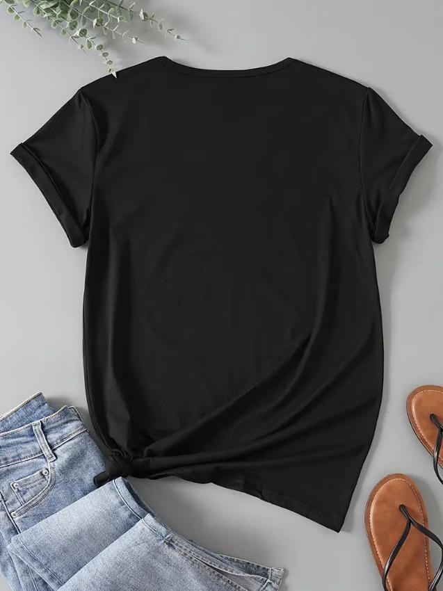 Can I Lick It Chemistry Teacher Science Day Women's T-Shirt Short Sleeve and Round Neck Cute Graphic Tee Shirts Female Tops Clothin