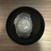 TOYOTA GAZOO Racing TGR G-SHOCK GA-2100 GR коллекция FORUM8 Rally Japan Ограниченная серия
