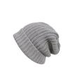 Уличная шапка из акрилового волокна. Удобные шапки. Теплая шапка. Ветрозащитные шапки.