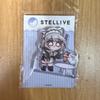 Stellar Shiro Aniplus Corotto Sealed