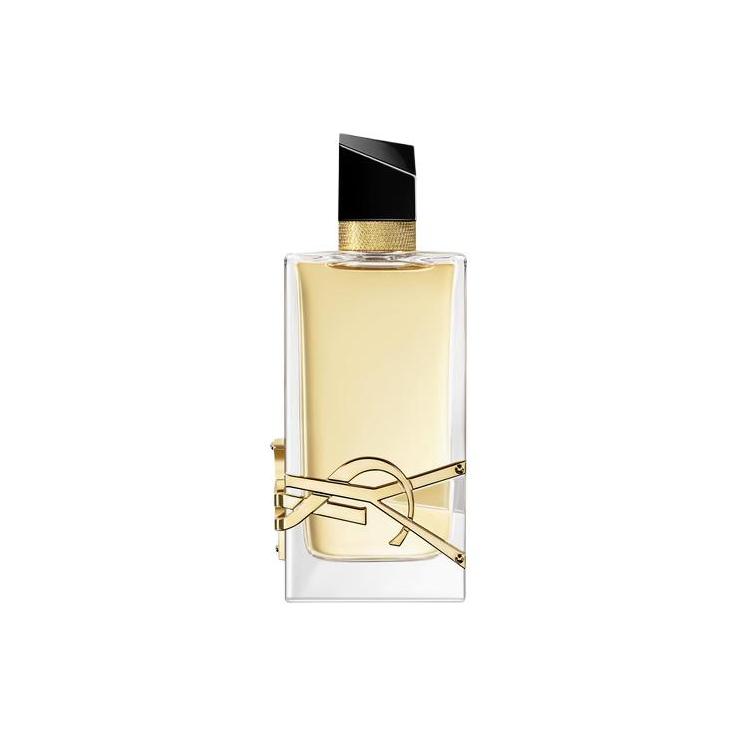 SAINT LAURENT Libre Perfumes Women's