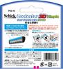 Schick Protector 3D Простое сменное лезвие (10 кусочков)