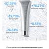 S.NATURE - Aqua Squalane Moisturizing Cream Jumbo