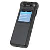 16G Portable Mini Camera Back Clip Magnetic Camera HD 1080P Sports Cameras with 180 Degree Rotating Lens