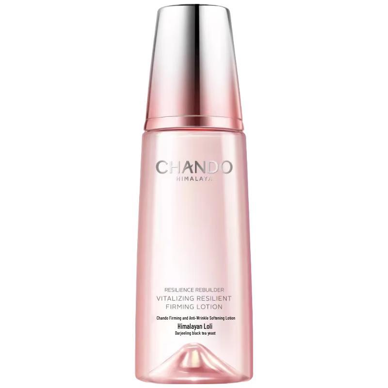 CHANDO Elastic & Firming Anti-Wrinkle Toner