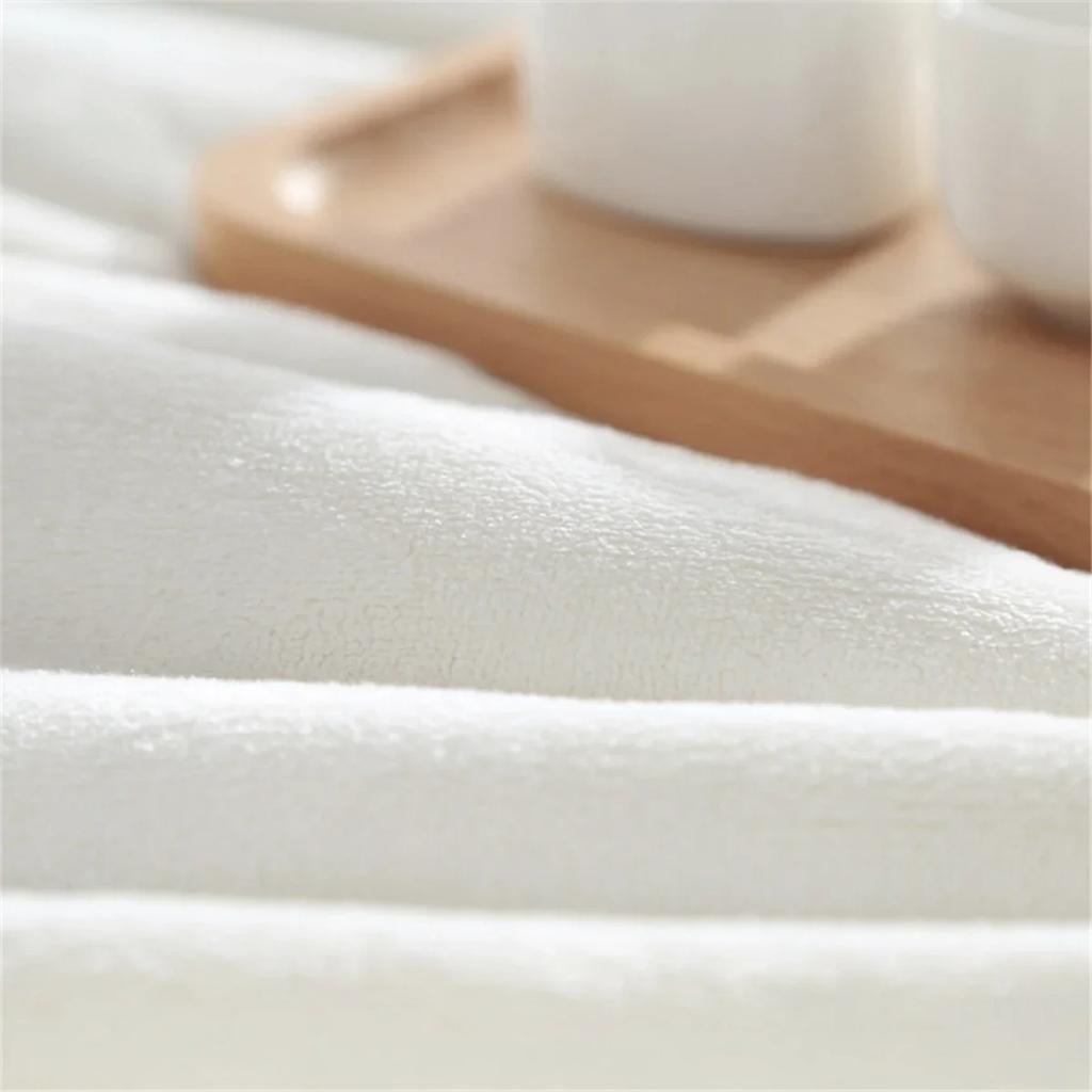 Розовый плед с леопардовым принтом, теплые плюшевые одеяла с зебровой шкурой для детей, взрослых, подростков, для дивана, кушетки и кровати