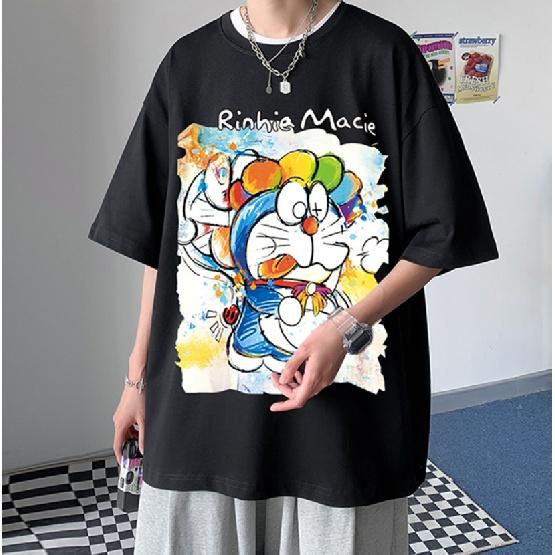 Мужские футболки с коротким рукавом с буквенным графическим принтом и половиной рукава Футболка-пуловер Повседневная футболка Мужская повседневная футболка с круглым вырезом в стиле ретро