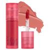 Forencos Мини-тату Clair Velvet Tint / Сделано в Южной Корее
