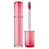 The Juicy Lasting Tint # 20 Juju Fig 3,5g