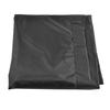 Outdoor Furniture Cover 90x90x90cm Polyester Weatherproof Tear Resistant Foldable Dust Cover for Garden Tables Chairs