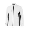 Group Purchase Series Stand Collar Comfortable Zipper Versatile Casual Simple Jacket Men Jacket AFDVF87-4
