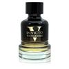 Invicto Victorious men's eau de parfum