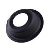 CITALL Rubber 4Pcs Carburetor Plunger Diaphragm Membrane Fit For Yamaha VMAX1200 VMX12 XVZ13 XVZ1300 VXZ12 XVZ1200