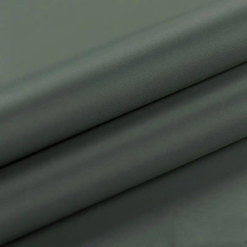 Шифоновая ткань 100см*150см платье одежда материалы DIY дизайн одежда швейные принадлежности дышащий рукоделие украшения для дома