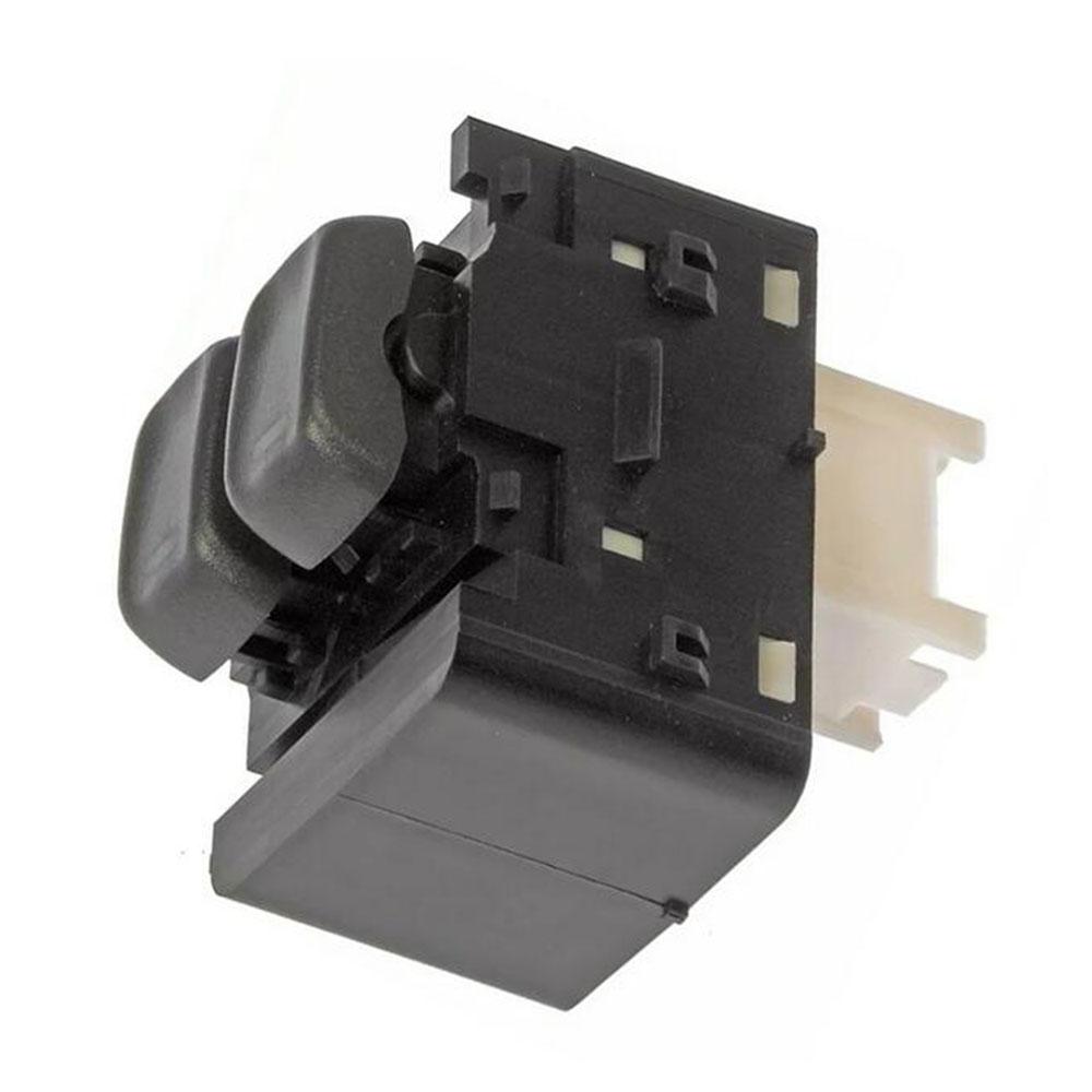 19244661 Door Power Window Switch For Cadillac