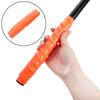 Badminton Racket Sweatband Badminton Grip Breathable Anti-slip Sport Over Grip Sweatband Griffband Tennis Overgrips Tape