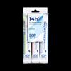 Bop Tea Fresh Mouthwash - Mixed Tea Flavor
