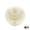 EWR5045 Window Regulator Motor Cog Repair Gear for Alfa Romeo 159 939 2005-2011 4/5 Door 71740175 71740121