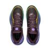 Li-Ning CJ3 С.Дж.. McCollum 'Heritage 91 Wine' Мужской ABAU007-15