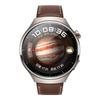 Huawei Умные часы Watch 4 Pro (Китайская версия)