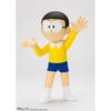 Bandai Doraemon Figuarts Zero Nobita Nobi Сцена Арка