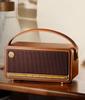 Edifier M285 Ретро Портативная Bluetooth-колонка CN вилка (адаптер в комплекте)