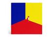 Шестой альбом SHINee The Story of Light EP.3 CD SMK1015 K-Pop SM Entertainment НОВИНКА